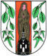 Coat of arms of Heilberscheid