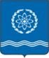 Coat of arms of Obninsk