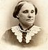 Eliza Burgess Young.jpg
