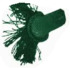 Epaulette plain green one.png