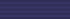 Order of the Indian Empire Ribbon.svg