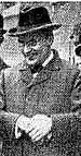 GNBarnes.jpg
