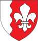 Coat of arms of Jõelähtme Parish