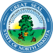 NorthDakota-StateSeal.svg