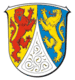 Coat of arms of Dornburg