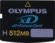 XD card typeH 512M Olympus.png