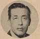 김용식(외교관)circa1974.png