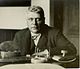 Dušan Sernec 1930.jpg