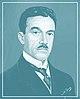 Fernando de Mello Vianna como Presidente do Senado.jpg