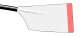 Pembroke College Boat Club