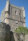 BraganzaCastle1 (cropped2).jpg