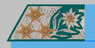 Oberst k.k. Gebirgstruppe 1907-18.png