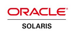 Aktualne logo Oracle Solaris OS OSos.png
