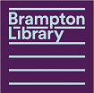 Brampton Library (logo).png