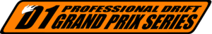D1GP.PNG