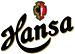Hansa-Borg-logo-75b.png
