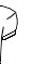 Right arm