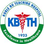 Korlebulogo.png