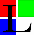 Links web browser logo.png