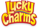 Lucky Charms (General Mills logo).png