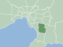 MelbLGA-GreaterDandenong.gif