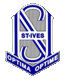 St Ives logo.jpg