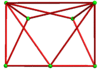 Altbasetet-frame2.png