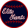 Baltimore Elite Giants Shoulder Patch.png