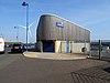Blyth Lifeboat station (geograph 5085577).jpg