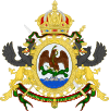 Coat of arms of Mexico (1864-1867).svg