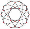 Dodecahedron t1 H3.png