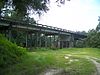 Dowling Park FL CR 250 bridge west under01.jpg