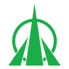 Official logo of Oyabe