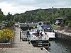 Hambleden Lock - geograph.org.uk - 956439.jpg