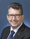 Keith Pitt Portrait 2013.jpg