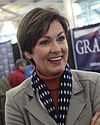 Kim Reynolds by Gage Skidmore (cropped).jpg