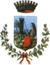 Coat of arms of Montebelluna