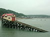 Mumbles slipway.jpg