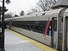 NJTR Bombardier 5416.jpg