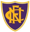 Nathalia fnc logo.png