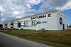 Saturn V building Johnson Space Center.jpg