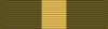 U.S. Marine Corps Drill Instructor Ribbon.svg