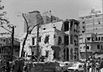 PLO office in sidon lebanon 1982.jpg