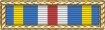 Joint Meritorious Unit Award-3d.svg