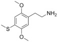 2C-T-Chemdraw.png