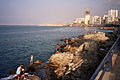 Corniche view.jpg