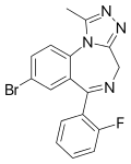 Flubromazolam.svg