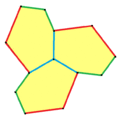 Lattice p6-type3.png