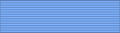 Ordre du Saint-Esprit Chevalier ribbon.svg