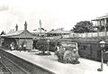Railway Station - Hazelbrook.jpg